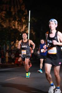 BIB: 24461
                            <button type="button" onclick="openModal(23024523)" class="btn btn-primary btn-sm float-right btn-popup" data-toggle="modal" data-target=".modal-high-quality">
                        <i class="fas fa-shopping-cart"></i> Add to Cart
                    </button>
                                            <button type="button" onclick="isThisMe(23024523, true)" class="btn btn-success btn-sm float-right btn-popup btn-isme hidden" data-toggle="tooltip" data-placement="bottom" title="นี่คือรูปของคุณใช่ไหม คลิกที่นี่เพื่อเอาเข้าอัลบั้ม">
                        <i class="fas fa-plus"></i> Add to album
                    </button>
                    <button type="button" onclick="isThisMe(23024523, false)" class="btn btn-warning btn-sm float-right btn-popup btn-isnotme hidden">
                        <i class="fas fa-ban"></i> Remove from album
                    </button>